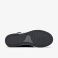 thumbnail image 3 of Breeze Cozy Black, 3 of 6