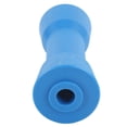 thumbnail image 1 of Rodillo de Quilla del Eje, Anti -Deformación de 160 mm Roller de Quilla Auto Centrado Duradero Para Bote, 1 of 7