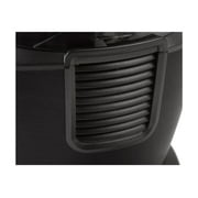 nutribullet 1200 Watts 64 oz. Full-Size Blender Combo NBF50500, Dark Gray. (Condition: New)
