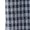 Gray, variant on Miluxas Women's Plaid Pants Elastic High Waisted Drawstring Fashion Plaid Loungewear Velvet Pajamas Pants Red XL(XL)