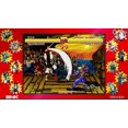 thumbnail image 3 of Samurai Shodown Collection NeoGeo [Nintendo Switch], 3 of 7