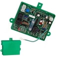 thumbnail image 2 of State of the Art Control Board for All Types of Eyebrows Enhance Reliability, 2 of 6