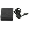 thumbnail image 3 of Interruptor de pie USB, interruptor de pie USB profesional, pedal USB, interruptor de pie USB para computadora, diseño exquisito, 3 of 12