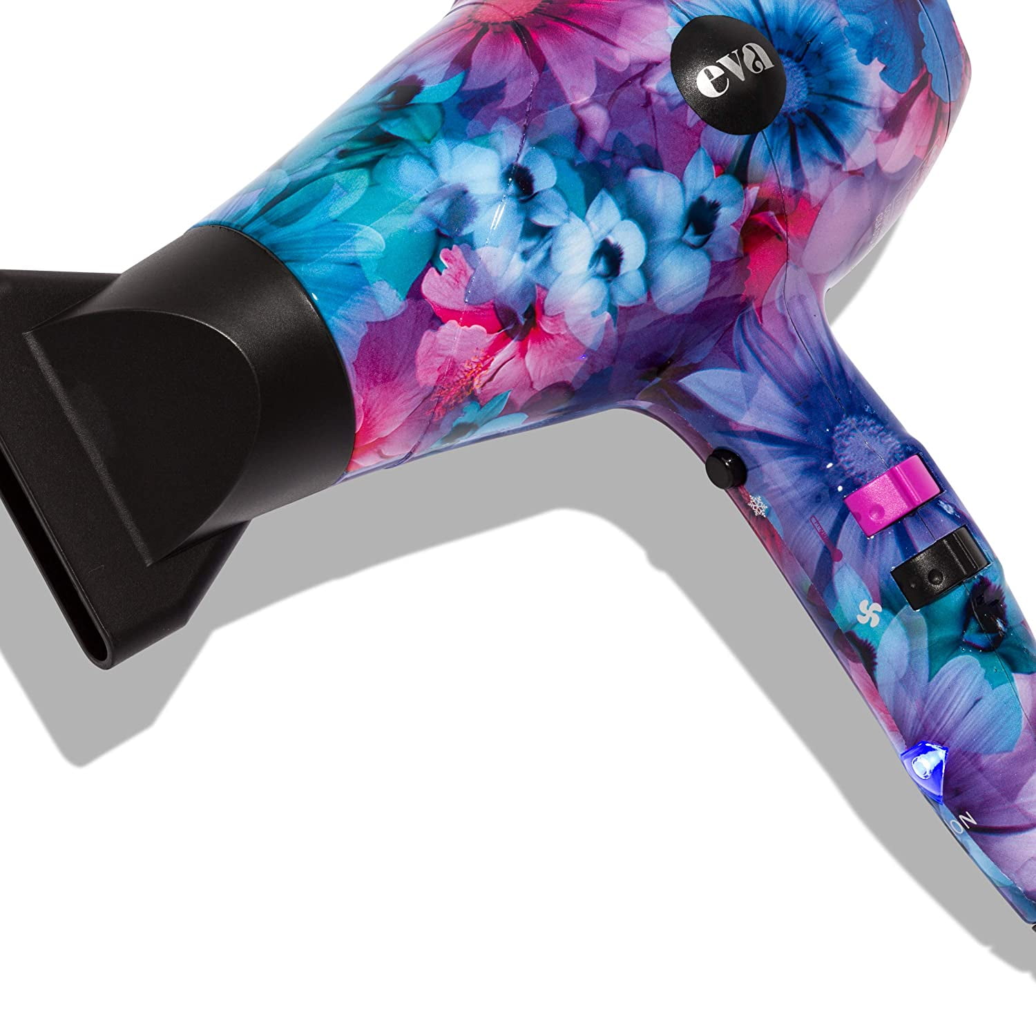 ［美品］MAGNETHairPro AIRY ドライヤー│MAGNETHairPro