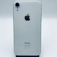 thumbnail image 3 of Apple iPhone XR 64GB White AT&T Unlocked (Scratch And Dent Used), 3 of 3