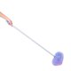 thumbnail image 5 of Greenadscape Ceiling Fan Duster Azul Con Para Limpiar Aspas Sin Rayar Superficies Delicadas, 5 of 8