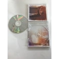 thumbnail image 6 of Shaun Groves - Twilight [CD], 6 of 7