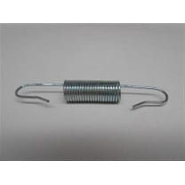 Genuine Kohler 14-089-14-S Governor Spring 2800-3300 RPM OEM