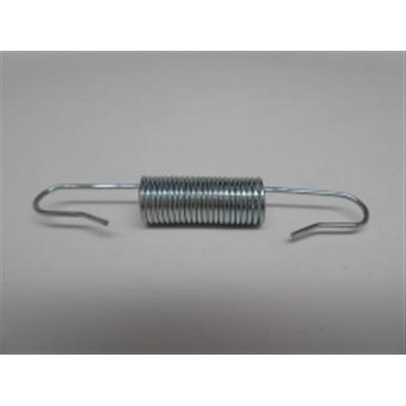 Genuine Kohler 14-089-14-S Governor Spring 2800-3300 RPM OEM