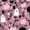 Color 1, variant on Peel and Stick Wallpaper Whimsical Forest Night Foxes Rabbits Mushrooms Crescent Moons 17.7in x 118in Contact Paper Removable Self Adhesive Wall Mural Wall Decor for Bedroom Kitchen Cabinets