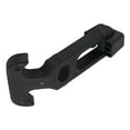 thumbnail image 3 of Poignée en T Extracteur Loquet pour Boîte à Outils Rv Chariot Refroidisseur Caoutchouc Résistant aux Uv Mingyiq, 3 of 9