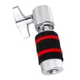 thumbnail image 4 of Embrague de Platillos Hugo Hi Hat Clutch Soporte de Tambor Aleación, 4 of 10