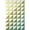 Lime, variant on Novogratz Agatha-Side Triangles Rug, PINK