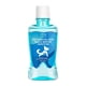 thumbnail image 2 of Clean Premium Cat & Dog Teeth Care And Dog Breath Freshener - No Brush Tartar & Plaque Remover For Dogs Teeth 250ml, 2 of 5