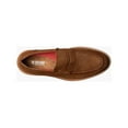 thumbnail image 4 of Stacy Adams Mens Hopkins Loafer Moc Toe, 4 of 7
