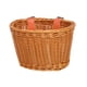 thumbnail image 4 of Canasta de bicicleta infantil, diseño elegante para aventuras en familia, 4 of 9