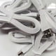 thumbnail image 4 of Fast Charging USB Cord for UE Boom/Megaboom/UE Megablast Accessories, 4 of 5