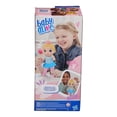 thumbnail image 2 of Muñeca Hasbro Baby Alive Princesa Bailarina Pelo Rubio 10.25 Pulgadas, 2 of 4