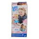 thumbnail image 2 of Muñeca Hasbro Baby Alive Princesa Bailarina Pelo Rubio 10.25 Pulgadas, 2 of 4