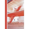 thumbnail image 1 of Replacing Home: From Primordial Hut to Digital Network in Contemporary Art, 1 of 3