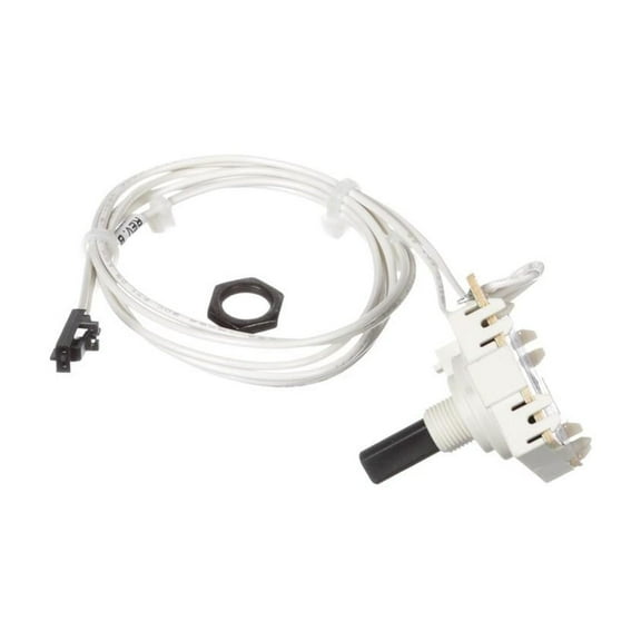 Vita-Mix Xl Vs Potentiometer 16110 - Genuine OEM Replacement Part