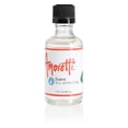 thumbnail image 2 of Amoretti - Guava Extract Water Soluble 4oz - Highly Concentrated & Perfect For Pastry, Savory, Brewing, and more, Preservative Free, Vegan, Kosher Pareve, Keto Friendly, 2 of 6