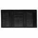 thumbnail image 3 of Puma - Cartera Phase (Negro), 3 of 3