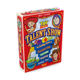 thumbnail image 4 of Funko Games: Disney - Toy Story Talent Show Signature Game, 4 of 10