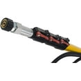thumbnail image 2 of Ultimate Washer 24 FT. Telescoping Wand, 4-Stage, 4000 PSI, 8.0 GPM, 2 of 9