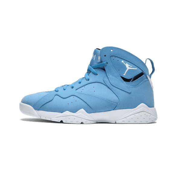 JORDAN MENS Air Jordan 7 Retro "Pantone" 304775 400 from Stadium Goods