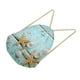 thumbnail image 1 of Creativo Hermoso Del De Lazo De Shell De Para Las Fiestas De Niños BLESIY Bolsos con cordón para estudiantes, 1 of 6
