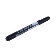 Magnetic Project Mat Disassembly tools for repairing Phone tabl et lapto p digi tal keep it in secure and in good condition