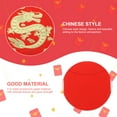 thumbnail image 5 of Zoyueyie 6Pcs Zodiac Red Envelops Paper Red Envelopes Red Envelopes The Year of Money Packet, 5 of 10