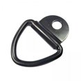 thumbnail image 1 of 5 Accesorios De Anclaje De Amarre De Carga De Acero Inoxidable Para Camiones SUV, 1 of 8