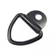 thumbnail image 1 of 5 Accesorios De Anclaje De Amarre De Carga De Acero Inoxidable Para Camiones SUV, 1 of 8