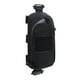 thumbnail image 5 of Sonducket Bolsa al aire libre Camping Senderismo Bolsa de teléfono Paquete reutilizable portátil Organizador Organización adicional Bolsillo Negro 2piezas, 5 of 6