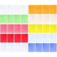 thumbnail image 1 of Paper Transfer Tracing Paper for Art Craft 40 Sheets Set, 1 of 4