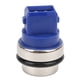 thumbnail image 3 of Sensor de temperatura del agua refrigerante 025906041A Ajuste de alta precisión para Cabriolet Corrado Eurovan, 3 of 8