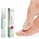 thumbnail image 5 of Fiudx Lápiz para El Cuidado de Las Uñas, Fortalece E Hidrata Las Uñas Agrietadas, Nutre Las Cutículas con Aloe, Fácil de Usar a Diario, Esencial para La Salud de Las Uñas, Solución para Toda La Famil, 5 of 6