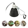 thumbnail image 3 of Lamp Fixture,Reptile Lamp Clamp Lamp Light Bulb Holder Reptile Lamp Clamp Power Packed Performance, 3 of 6
