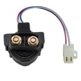 thumbnail image 4 of Phyun Starter Relay Solenoid For Yamaha Warrior 350 Yfm350 1987-2004, 4 of 5