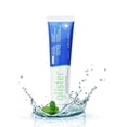 thumbnail image 2 of 2pcs Amway GLISTER Multi-Action Fluoride Toothpaste 200g - post glister, 2 of 5