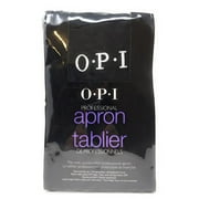 OPI Professional Apron - Adjustable Neck Strap PC204