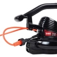 thumbnail image 2 of Toro Company - Outdoor 51617 3 In 1 Hand Held Electric Leaf Blower & Vacuum, 2 of 5