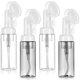 thumbnail image 1 of Dispensador de jabón espumoso Beaupretty 60 ml (4 unidades), 1 of 9