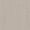 Beige, variant on Women Summer Tank Tops with Built in Bras Sleeveless Racerback Casual Ribbed Shirts High Neck Slim Fitted Crop Shirts