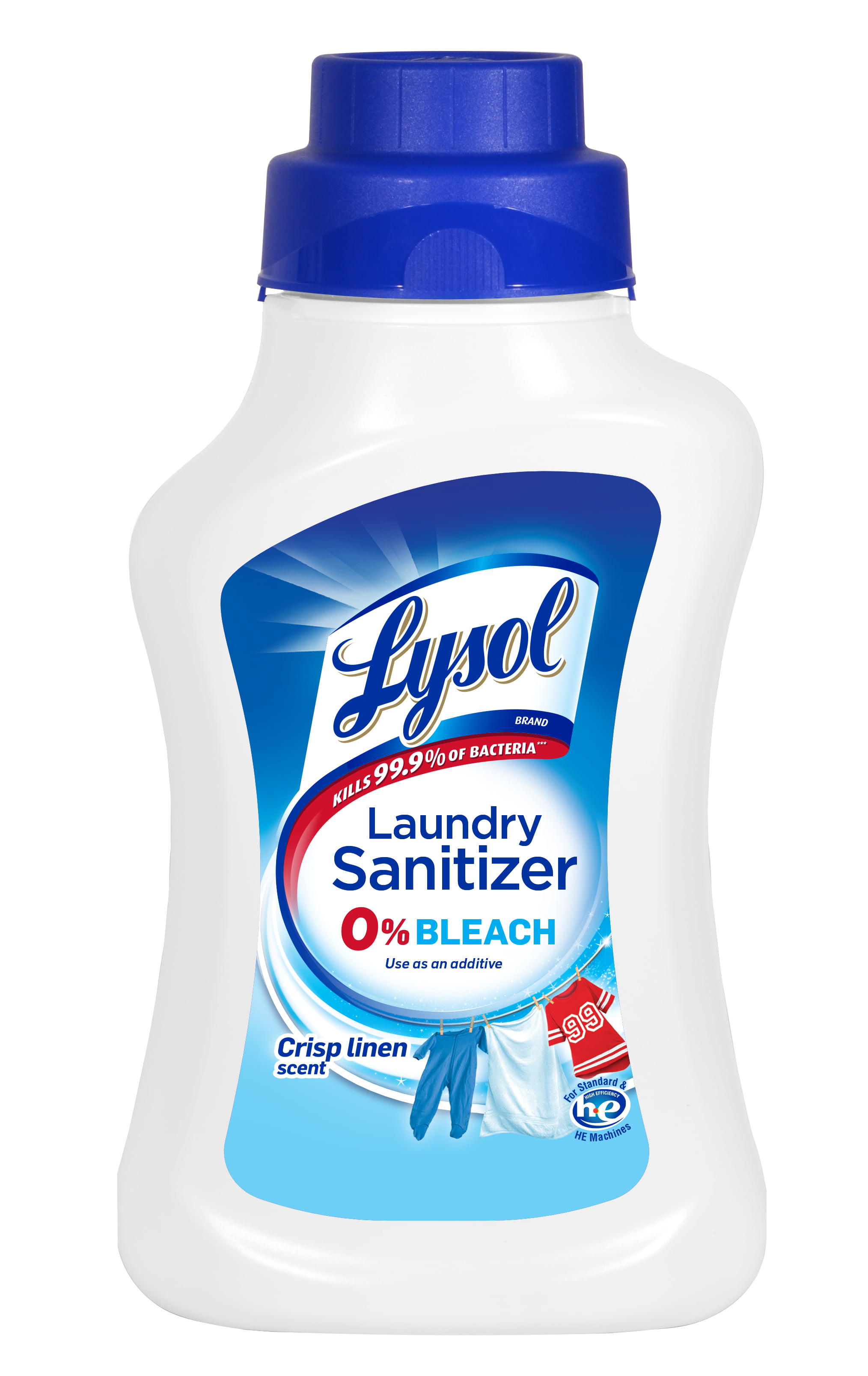 lysol-laundry-sanitizer-crisp-linen-41-oz-eliminates-odors-and-kills