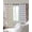 Yellow, variant on Colorful Polka Dot Blackout Curtains for Bedroom/Living Room, Thermal Insulated Kitchen Curtains, Cartoon Watercolor Geometric Grommet Darkening Window Treatment Drapes 42"x84"x2