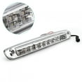 thumbnail image 4 of LED Brake Light Car Rear Stop Lamp Accessory 25890530 Fit for Chevy Silverado, 4 of 14