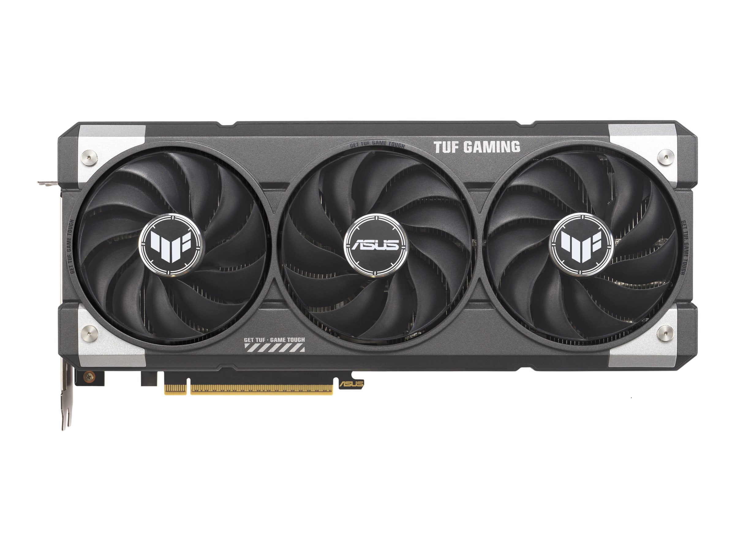PCパーツ ASUS - ASUS STRIX-GTX1070-O8G-GAMING ASUS ROG GeForce GTX 1070 Graphics Card STRIX-GTX1070-O8G